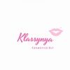 klassynya04